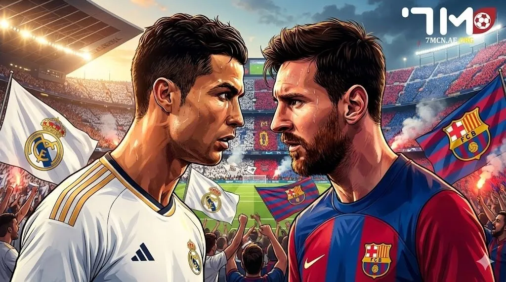 Nguồn gốc thuật ngữ derby